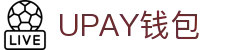 UPAY钱包 - 安全便捷的移动支付与理财平台